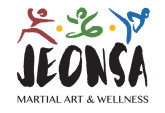 Jeonsa Martial Art & Wellness