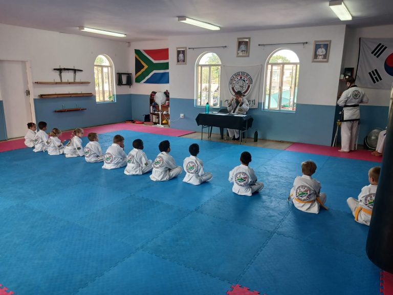 WhatsApp Image 2026-01-29 at 19.45.30